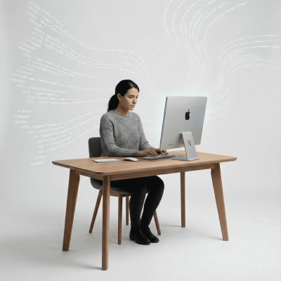 Gemini_Generated_Image_6wngi36wngi36wng